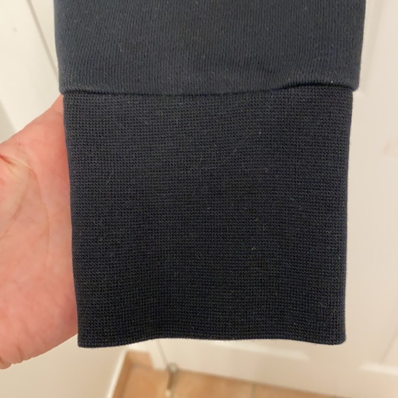 Nike Dri-Fit work-out top - Picture 9 of 9